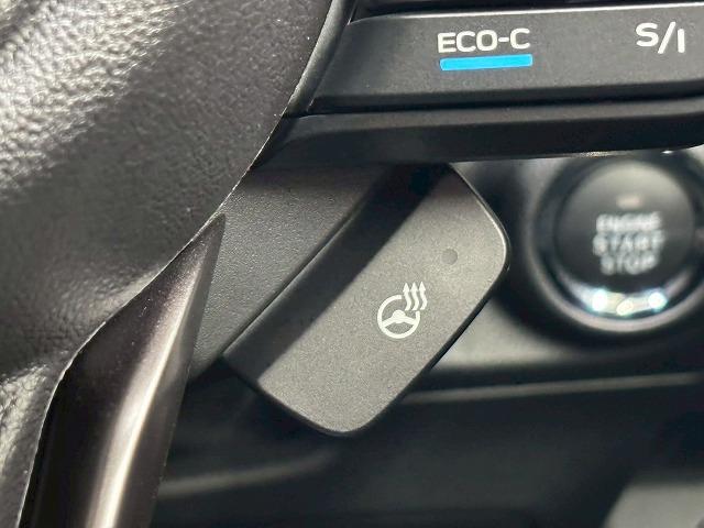 ���₢���킹�͂O�P�Q�O�|�V�O�|�S�O�X�Q�܂ŁB���X�����炱���̒m���E�o���L�x�ȁA�n�������X�^�b�t�B���A���q�l�ɓK�����������ē��v���܂��B