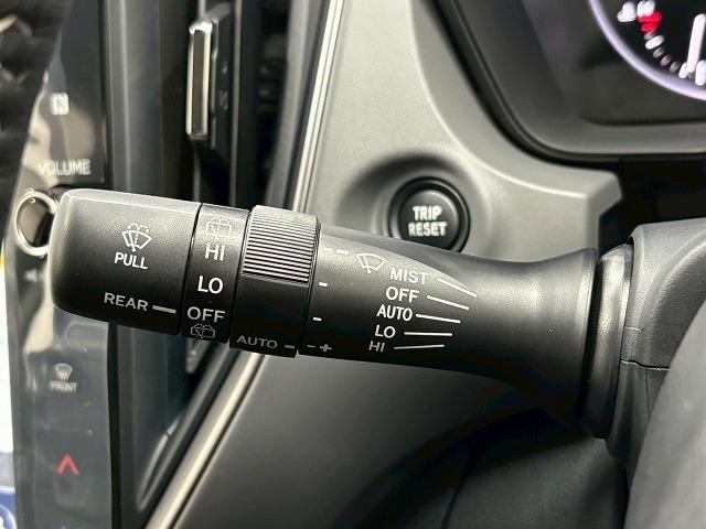 ���₢���킹�͂O�P�Q�O�|�V�O�|�S�O�X�Q�܂ŁB���X�����炱���̒m���E�o���L�x�ȁA�n�������X�^�b�t�B���A���q�l�ɓK�����������ē��v���܂��B