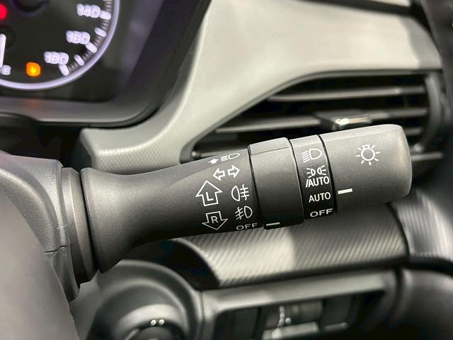 ���₢���킹�͂O�P�Q�O�|�V�O�|�S�O�X�Q�܂ŁB���X�����炱���̒m���E�o���L�x�ȁA�n�������X�^�b�t�B���A���q�l�ɓK�����������ē��v���܂��B