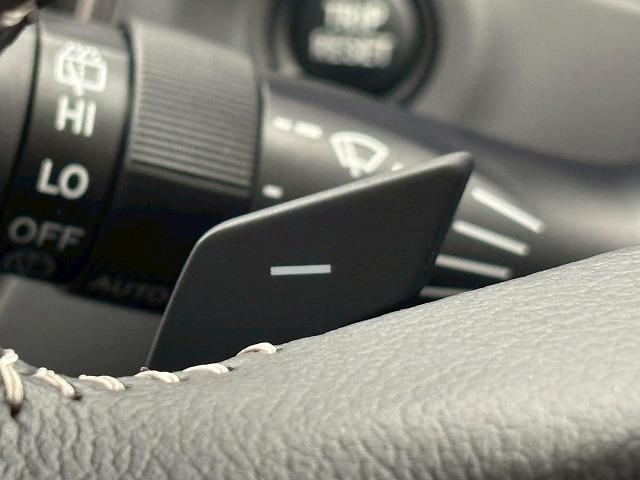 ���₢���킹�͂O�P�Q�O�|�V�O�|�S�O�X�Q�܂ŁB���X�����炱���̒m���E�o���L�x�ȁA�n�������X�^�b�t�B���A���q�l�ɓK�����������ē��v���܂��B