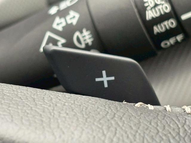 ���₢���킹�͂O�P�Q�O�|�V�O�|�S�O�X�Q�܂ŁB���X�����炱���̒m���E�o���L�x�ȁA�n�������X�^�b�t�B���A���q�l�ɓK�����������ē��v���܂��B