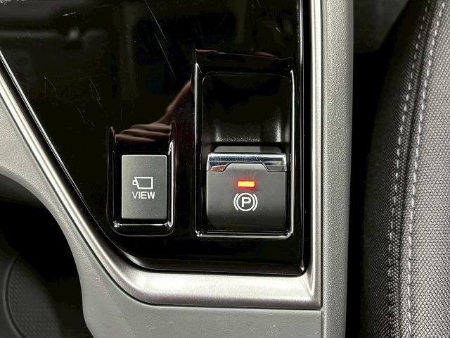 ���₢���킹�͂O�P�Q�O�|�V�O�|�S�O�X�Q�܂ŁB���X�����炱���̒m���E�o���L�x�ȁA�n�������X�^�b�t�B���A���q�l�ɓK�����������ē��v���܂��B