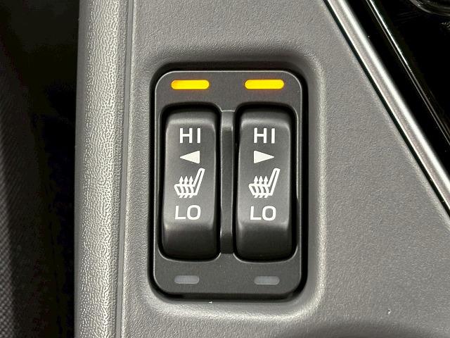 ���₢���킹�͂O�P�Q�O�|�V�O�|�S�O�X�Q�܂ŁB���X�����炱���̒m���E�o���L�x�ȁA�n�������X�^�b�t�B���A���q�l�ɓK�����������ē��v���܂��B