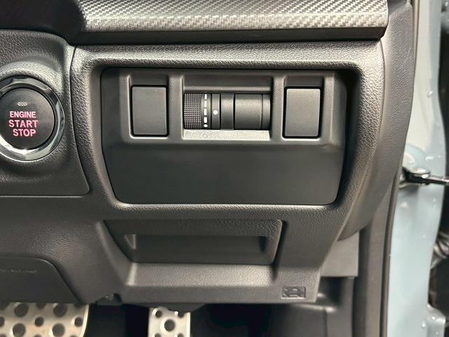 ���₢���킹�͂O�P�Q�O�|�V�O�|�S�O�X�Q�܂ŁB���X�����炱���̒m���E�o���L�x�ȁA�n�������X�^�b�t�B���A���q�l�ɓK�����������ē��v���܂��B