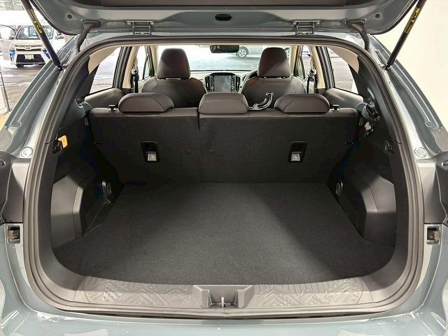 ���₢���킹�͂O�P�Q�O�|�V�O�|�S�O�X�Q�܂ŁB���X�����炱���̒m���E�o���L�x�ȁA�n�������X�^�b�t�B���A���q�l�ɓK�����������ē��v���܂��B