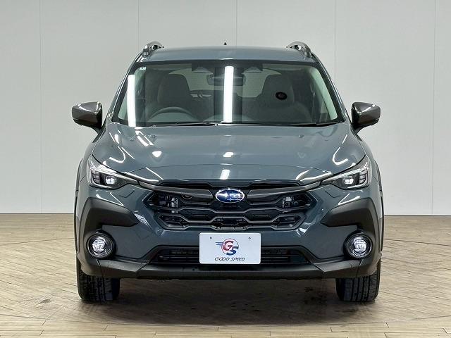 ���₢���킹�͂O�P�Q�O�|�V�O�|�S�O�X�Q�܂ŁB���X�����炱���̒m���E�o���L�x�ȁA�n�������X�^�b�t�B���A���q�l�ɓK�����������ē��v���܂��B