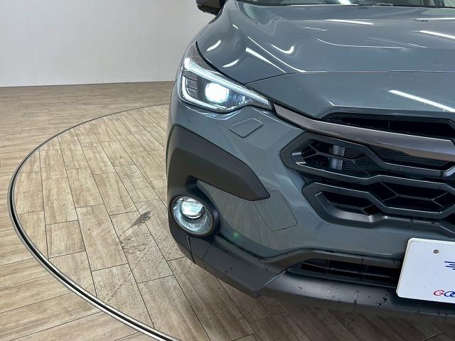 ���₢���킹�͂O�P�Q�O�|�V�O�|�S�O�X�Q�܂ŁB���X�����炱���̒m���E�o���L�x�ȁA�n�������X�^�b�t�B���A���q�l�ɓK�����������ē��v���܂��B