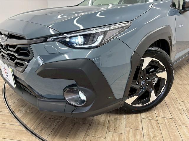 ���₢���킹�͂O�P�Q�O�|�V�O�|�S�O�X�Q�܂ŁB���X�����炱���̒m���E�o���L�x�ȁA�n�������X�^�b�t�B���A���q�l�ɓK�����������ē��v���܂��B