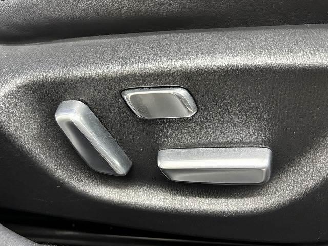 �y�p���[�V�[�g�z�d���X�C�b�`�ő�������A������p�x�V�[�g�ʒu�ȂǍœK�ȃV�[�g�|�W�V�����ɍׂ����ݒ�o���܂���