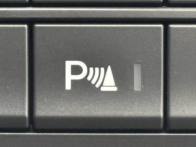 �y�N���A�����X�\�i�[�z�𑕔��I�I�O�������̌����Ȃ��������x�����Œm�点�Ă���܂��I�I