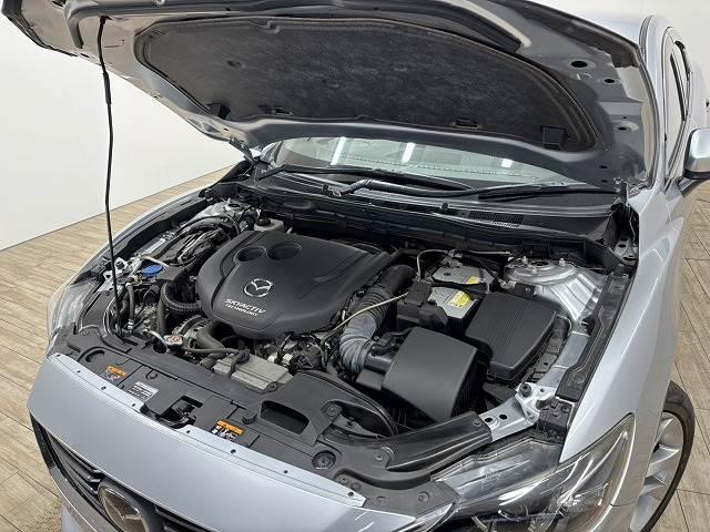 ���N�x�o�^���Œ��P�T�N�ԁA�C�ӌp�����\�ȃ����O�����T�|�[�g�T�[�r�X�y�S���Ή��^�������e�B�[�z�������B