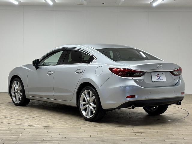 ���₢���킹�͂O�P�Q�O�|�V�O�|�S�O�X�Q�܂ŁB���X�����炱���̒m���E�o���L�x�ȁA�n�������X�^�b�t�B���A���q�l�ɓK�����������ē��v���܂��B