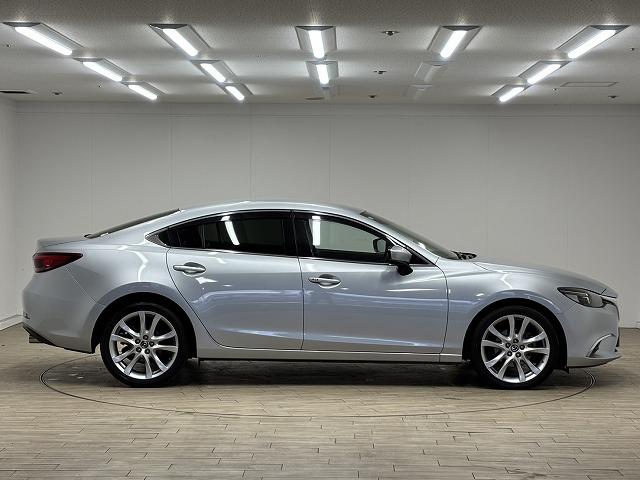 ���₢���킹�͂O�P�Q�O�|�V�O�|�S�O�X�Q�܂ŁB���X�����炱���̒m���E�o���L�x�ȁA�n�������X�^�b�t�B���A���q�l�ɓK�����������ē��v���܂��B