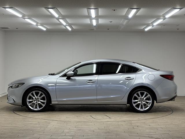 ���₢���킹�͂O�P�Q�O�|�V�O�|�S�O�X�Q�܂ŁB���X�����炱���̒m���E�o���L�x�ȁA�n�������X�^�b�t�B���A���q�l�ɓK�����������ē��v���܂��B