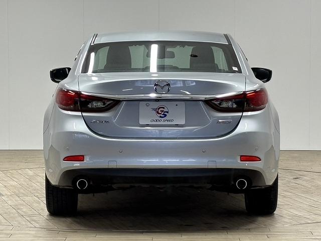 ���₢���킹�͂O�P�Q�O�|�V�O�|�S�O�X�Q�܂ŁB���X�����炱���̒m���E�o���L�x�ȁA�n�������X�^�b�t�B���A���q�l�ɓK�����������ē��v���܂��B