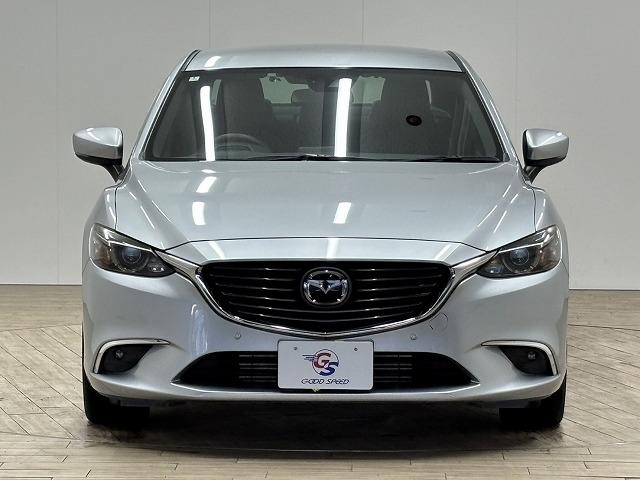 ���₢���킹�͂O�P�Q�O�|�V�O�|�S�O�X�Q�܂ŁB���X�����炱���̒m���E�o���L�x�ȁA�n�������X�^�b�t�B���A���q�l�ɓK�����������ē��v���܂��B