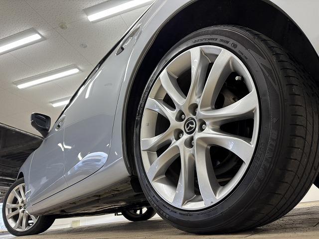 ���₢���킹�͂O�P�Q�O�|�V�O�|�S�O�X�Q�܂ŁB���X�����炱���̒m���E�o���L�x�ȁA�n�������X�^�b�t�B���A���q�l�ɓK�����������ē��v���܂��B