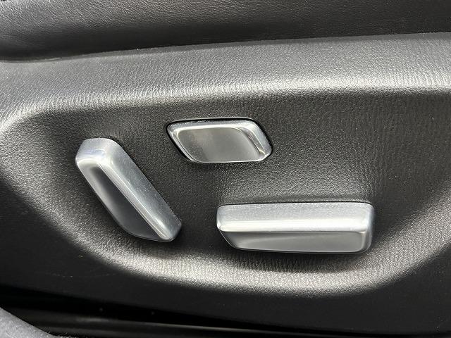 ���₢���킹�͂O�P�Q�O�|�V�O�|�S�O�X�Q�܂ŁB���X�����炱���̒m���E�o���L�x�ȁA�n�������X�^�b�t�B���A���q�l�ɓK�����������ē��v���܂��B