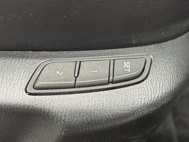 ���₢���킹�͂O�P�Q�O�|�V�O�|�S�O�X�Q�܂ŁB���X�����炱���̒m���E�o���L�x�ȁA�n�������X�^�b�t�B���A���q�l�ɓK�����������ē��v���܂��B