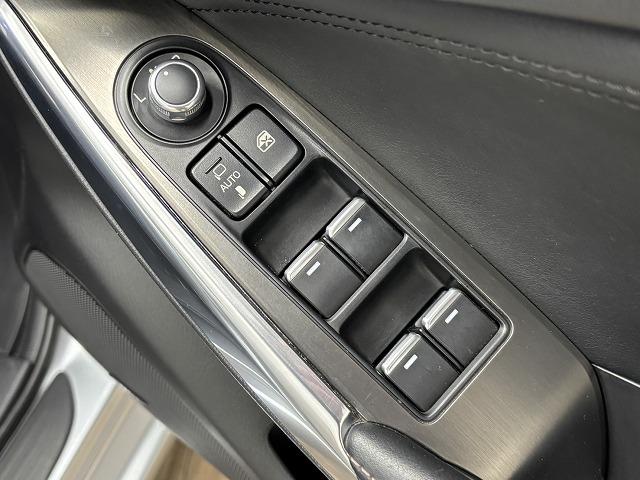 ���₢���킹�͂O�P�Q�O�|�V�O�|�S�O�X�Q�܂ŁB���X�����炱���̒m���E�o���L�x�ȁA�n�������X�^�b�t�B���A���q�l�ɓK�����������ē��v���܂��B