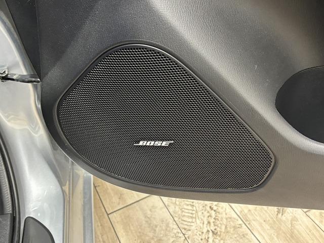 ���₢���킹�͂O�P�Q�O�|�V�O�|�S�O�X�Q�܂ŁB���X�����炱���̒m���E�o���L�x�ȁA�n�������X�^�b�t�B���A���q�l�ɓK�����������ē��v���܂��B