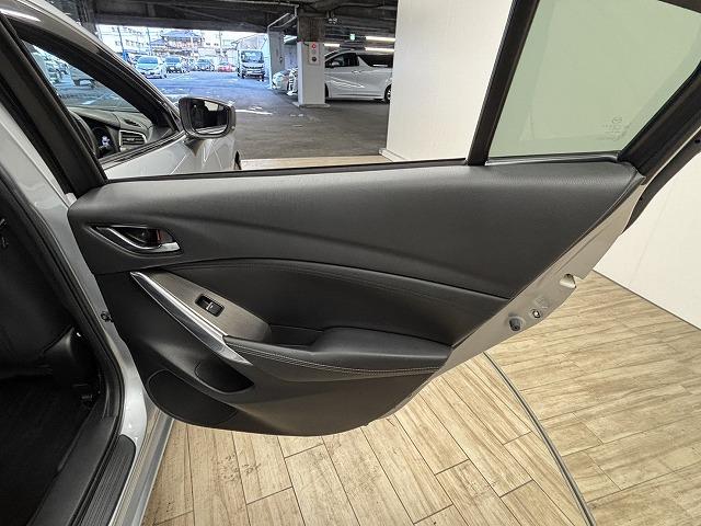 ���₢���킹�͂O�P�Q�O�|�V�O�|�S�O�X�Q�܂ŁB���X�����炱���̒m���E�o���L�x�ȁA�n�������X�^�b�t�B���A���q�l�ɓK�����������ē��v���܂��B