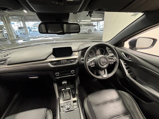 ���₢���킹�͂O�P�Q�O�|�V�O�|�S�O�X�Q�܂ŁB���X�����炱���̒m���E�o���L�x�ȁA�n�������X�^�b�t�B���A���q�l�ɓK�����������ē��v���܂��B