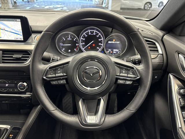 ���₢���킹�͂O�P�Q�O�|�V�O�|�S�O�X�Q�܂ŁB���X�����炱���̒m���E�o���L�x�ȁA�n�������X�^�b�t�B���A���q�l�ɓK�����������ē��v���܂��B