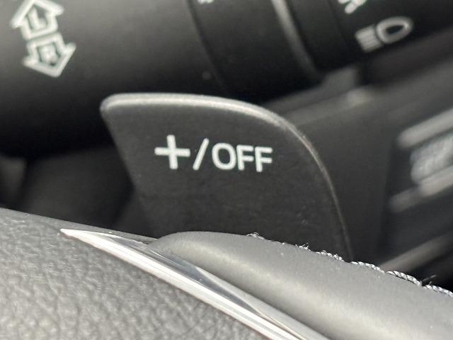 ���₢���킹�͂O�P�Q�O�|�V�O�|�S�O�X�Q�܂ŁB���X�����炱���̒m���E�o���L�x�ȁA�n�������X�^�b�t�B���A���q�l�ɓK�����������ē��v���܂��B