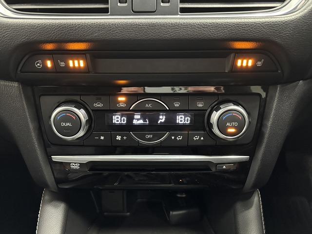 ���₢���킹�͂O�P�Q�O�|�V�O�|�S�O�X�Q�܂ŁB���X�����炱���̒m���E�o���L�x�ȁA�n�������X�^�b�t�B���A���q�l�ɓK�����������ē��v���܂��B