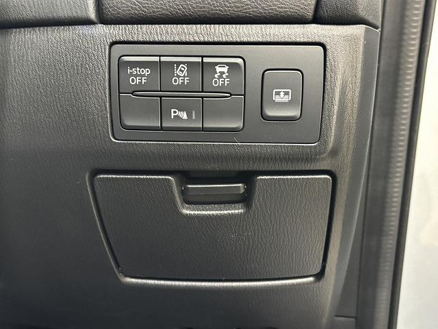 ���₢���킹�͂O�P�Q�O�|�V�O�|�S�O�X�Q�܂ŁB���X�����炱���̒m���E�o���L�x�ȁA�n�������X�^�b�t�B���A���q�l�ɓK�����������ē��v���܂��B