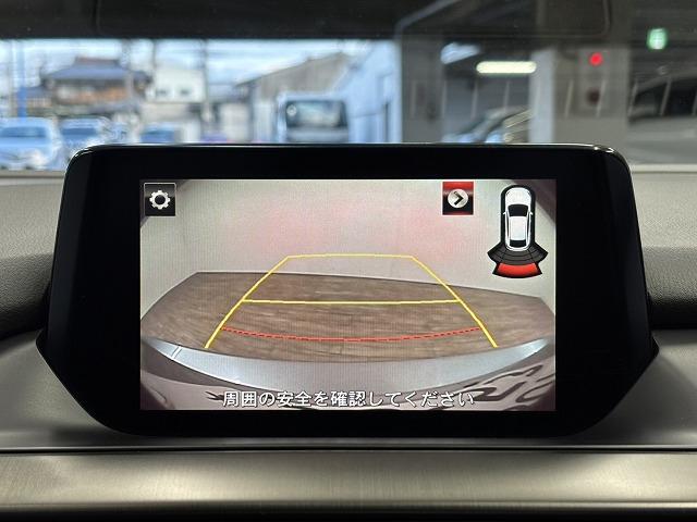 ���₢���킹�͂O�P�Q�O�|�V�O�|�S�O�X�Q�܂ŁB���X�����炱���̒m���E�o���L�x�ȁA�n�������X�^�b�t�B���A���q�l�ɓK�����������ē��v���܂��B