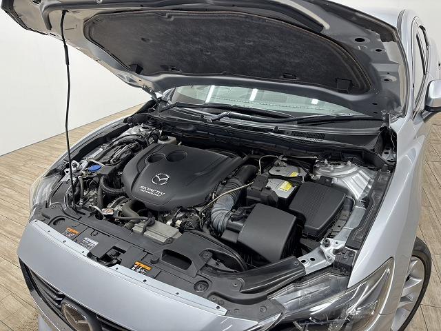 ���₢���킹�͂O�P�Q�O�|�V�O�|�S�O�X�Q�܂ŁB���X�����炱���̒m���E�o���L�x�ȁA�n�������X�^�b�t�B���A���q�l�ɓK�����������ē��v���܂��B