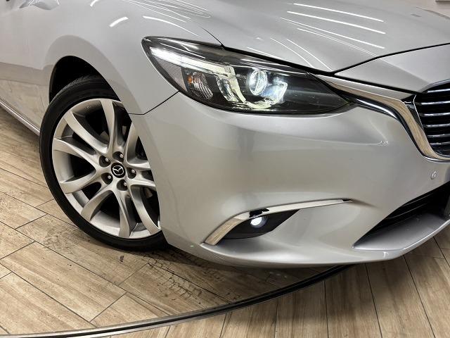 ���₢���킹�͂O�P�Q�O�|�V�O�|�S�O�X�Q�܂ŁB���X�����炱���̒m���E�o���L�x�ȁA�n�������X�^�b�t�B���A���q�l�ɓK�����������ē��v���܂��B