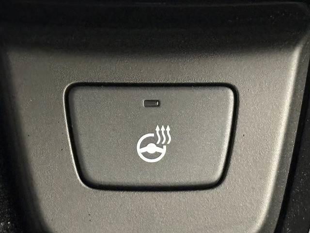 ＺＲ－Ｖ ｅ：ＨＥＶ　Ｚ　Ｗｅｄｓ　レオニス１９インチＡＷ／車高調（純正サス有）／ＢＯＳＥ／黒革／純正９型ナビ／全周囲／追従クルコン／パワーバックドア／レーンキープパワーシート／シートヒーター／シートメモリー／ＥＴＣ２．０（11枚目）