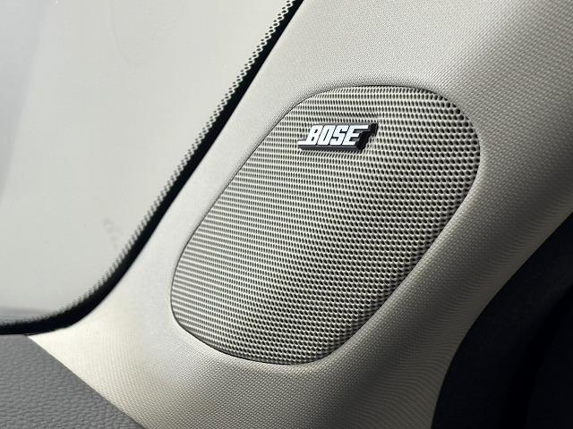 ＺＲ－Ｖ ｅ：ＨＥＶ　Ｚ　Ｗｅｄｓ　レオニス１９インチＡＷ／車高調（純正サス有）／ＢＯＳＥ／黒革／純正９型ナビ／全周囲／追従クルコン／パワーバックドア／レーンキープパワーシート／シートヒーター／シートメモリー／ＥＴＣ２．０（35枚目）