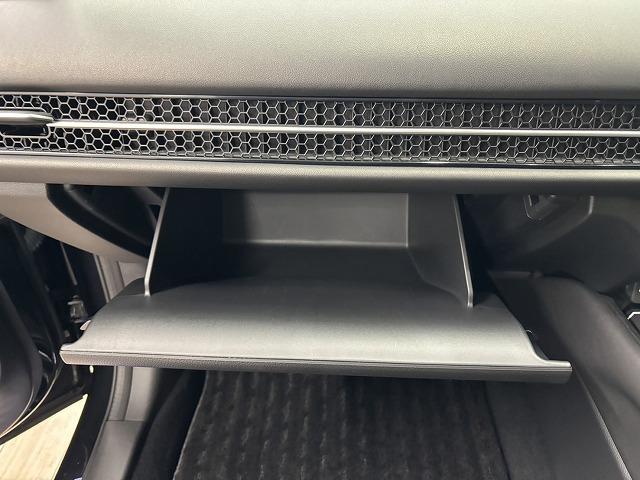 ＺＲ－Ｖ ｅ：ＨＥＶ　Ｚ　Ｗｅｄｓ　レオニス１９インチＡＷ／車高調（純正サス有）／ＢＯＳＥ／黒革／純正９型ナビ／全周囲／追従クルコン／パワーバックドア／レーンキープパワーシート／シートヒーター／シートメモリー／ＥＴＣ２．０（37枚目）