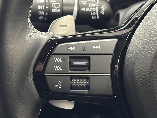 ＺＲ－Ｖ ｅ：ＨＥＶ　Ｚ　Ｗｅｄｓ　レオニス１９インチＡＷ／車高調（純正サス有）／ＢＯＳＥ／黒革／純正９型ナビ／全周囲／追従クルコン／パワーバックドア／レーンキープパワーシート／シートヒーター／シートメモリー／ＥＴＣ２．０（48枚目）