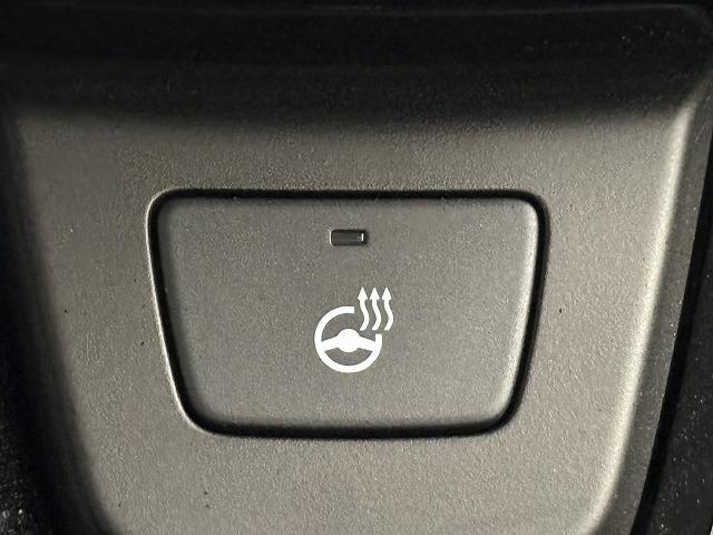 ＺＲ－Ｖ ｅ：ＨＥＶ　Ｚ　Ｗｅｄｓ　レオニス１９インチＡＷ／車高調（純正サス有）／ＢＯＳＥ／黒革／純正９型ナビ／全周囲／追従クルコン／パワーバックドア／レーンキープパワーシート／シートヒーター／シートメモリー／ＥＴＣ２．０（50枚目）