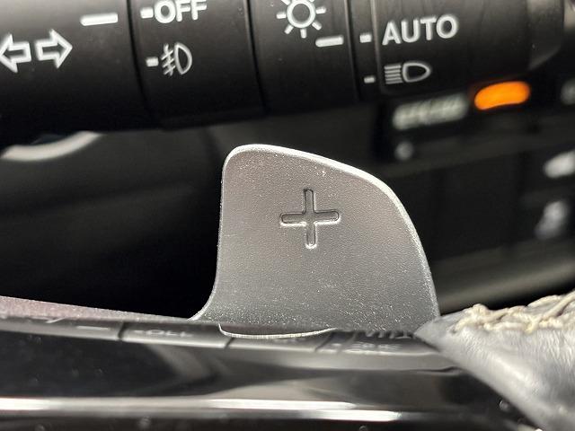 ＺＲ－Ｖ ｅ：ＨＥＶ　Ｚ　Ｗｅｄｓ　レオニス１９インチＡＷ／車高調（純正サス有）／ＢＯＳＥ／黒革／純正９型ナビ／全周囲／追従クルコン／パワーバックドア／レーンキープパワーシート／シートヒーター／シートメモリー／ＥＴＣ２．０（54枚目）