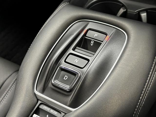 ＺＲ－Ｖ ｅ：ＨＥＶ　Ｚ　Ｗｅｄｓ　レオニス１９インチＡＷ／車高調（純正サス有）／ＢＯＳＥ／黒革／純正９型ナビ／全周囲／追従クルコン／パワーバックドア／レーンキープパワーシート／シートヒーター／シートメモリー／ＥＴＣ２．０（56枚目）