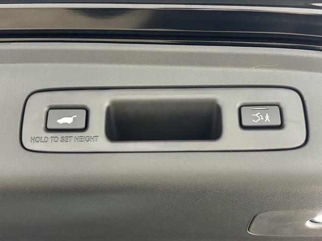 ＺＲ－Ｖ ｅ：ＨＥＶ　Ｚ　Ｗｅｄｓ　レオニス１９インチＡＷ／車高調（純正サス有）／ＢＯＳＥ／黒革／純正９型ナビ／全周囲／追従クルコン／パワーバックドア／レーンキープパワーシート／シートヒーター／シートメモリー／ＥＴＣ２．０（64枚目）