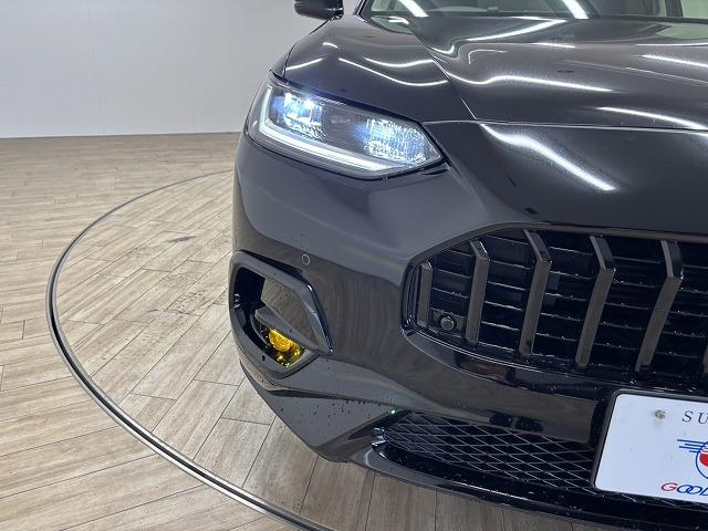 ＺＲ－Ｖ ｅ：ＨＥＶ　Ｚ　Ｗｅｄｓ　レオニス１９インチＡＷ／車高調（純正サス有）／ＢＯＳＥ／黒革／純正９型ナビ／全周囲／追従クルコン／パワーバックドア／レーンキープパワーシート／シートヒーター／シートメモリー／ＥＴＣ２．０（73枚目）