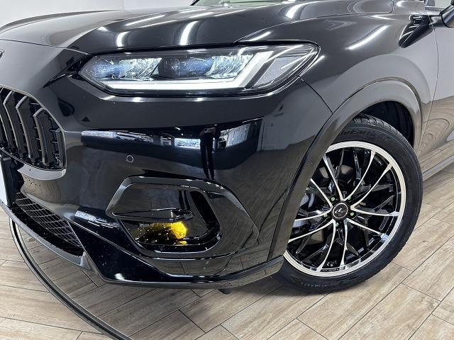 ＺＲ－Ｖ ｅ：ＨＥＶ　Ｚ　Ｗｅｄｓ　レオニス１９インチＡＷ／車高調（純正サス有）／ＢＯＳＥ／黒革／純正９型ナビ／全周囲／追従クルコン／パワーバックドア／レーンキープパワーシート／シートヒーター／シートメモリー／ＥＴＣ２．０（75枚目）