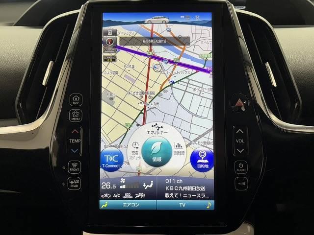 �����P�P�D�U�C���`�i�r�����I�I�t���Z�O�s�u��a�������������������̗l�X�ȃ��f�B�A�𓋍ځI�I