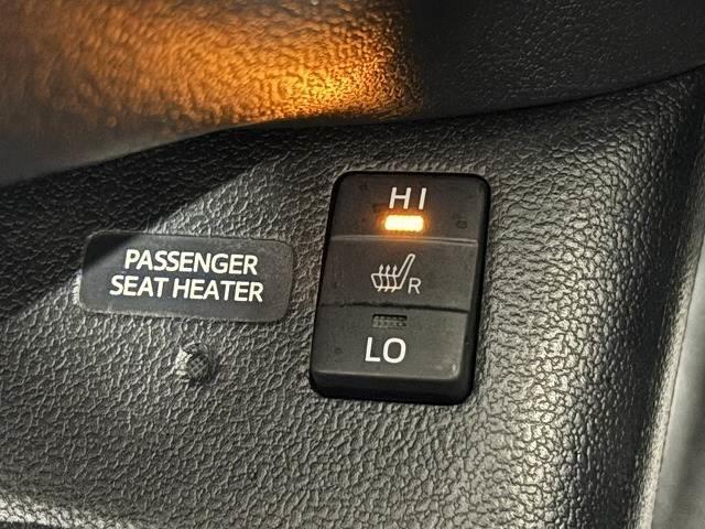 �y�V�[�g�q�[�^�[�z�����G�߂⑁���ɂ���Ƃ��ꂵ�������ł���