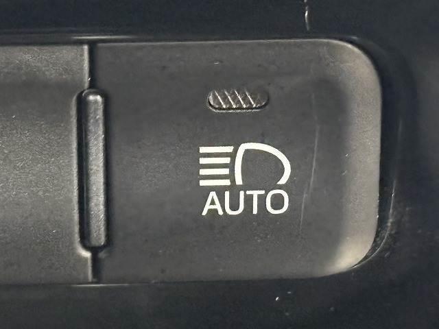 �y�I�[�g�n�C�r�[���z��ԑ��s���A�n�C�r�[���ƃ��[�r�[���������Ő؂�ւ��܂��B