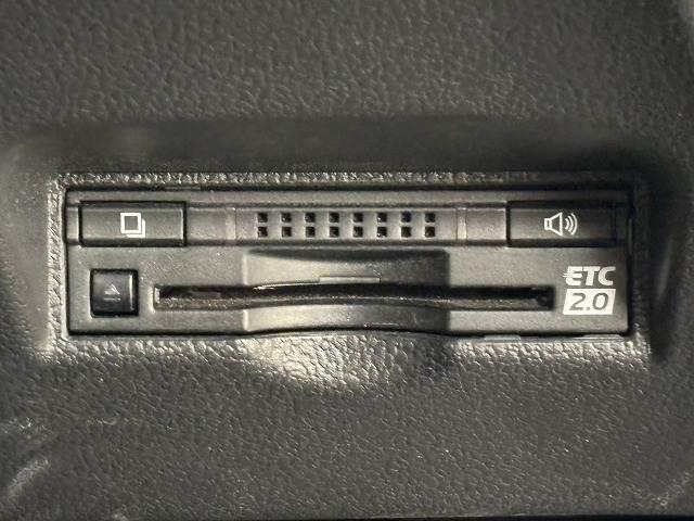 �y�d�s�b�Q�D�O�z�𑕔��B�y���̗��p�����̊�����A���[�̒ʍs���������������ō������H�����y���݂��������܂��B