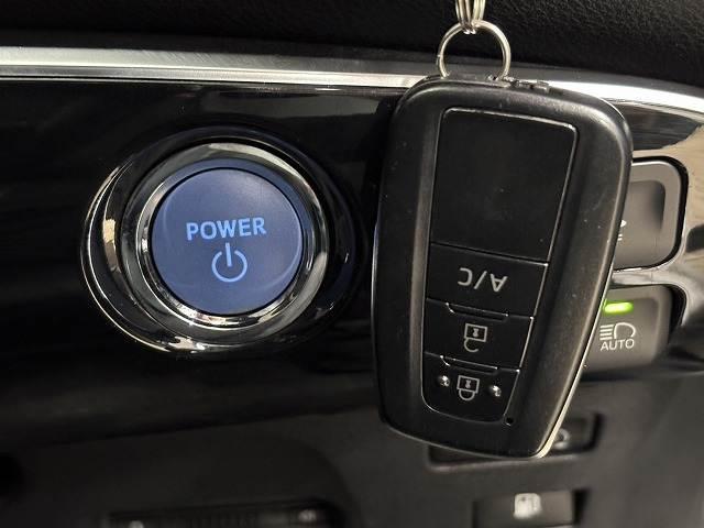 �y�X�}�[�g�L�[�z�ԓ��ւ̃A�N�Z�X��G���W���n�����y�X�ɍs���鍡��K�{�A�C�e���̃L�[�����h�~�́u�C���r���C�U�[�v�܂Ŕ�����Ă���܂��B