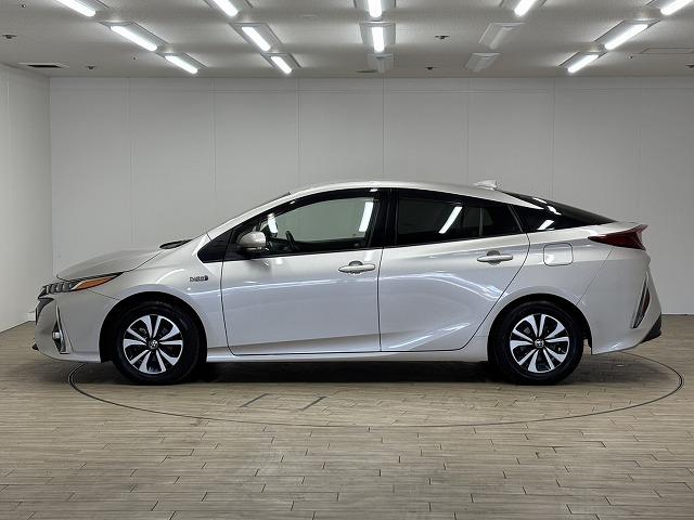 ���₢���킹�͂O�P�Q�O�|�V�O�|�S�O�X�Q�܂ŁB���X�����炱���̒m���E�o���L�x�ȁA�n�������X�^�b�t�B���A���q�l�ɓK�����������ē��v���܂��B